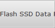 Flash SSD Data Recovery Petersburg data