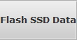 Flash SSD Data Recovery Petersburg data