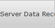 Server Data Recovery Petersburg server 
